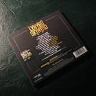 Lynyrd Skynyrd: Live in Atlantic City blu-ray + cd - pikkukuva 2