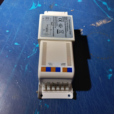 400w suurpainenatrium virtalähde