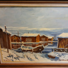 Pertti Pylkkönen "Ekenäs" - pikkukuva 3