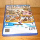 Rayman Raving Rabbids Ps2 - pikkukuva 3