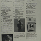 Kotiliesi No 20 lokakuu 1971 - pikkukuva 2