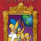 simpsons vastaan muu maailma (1083) - pikkukuva 1