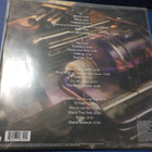 JUICE WRLD - DEATH RACE FOR LOVE M-/M- 2LP - pikkukuva 2