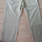 BANANA REPUBLIC housut W30", L30" - pikkukuva 2