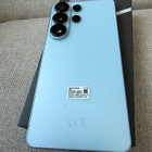Samsung paketti - pikkukuva 1