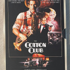Francis Ford Coppola: COTTON CLUB (1984) Richard Gere - pikkukuva 1