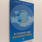 Paula Heinonen : Hiivaongelmat : suoliston merkitys terve... - pikkukuva 1
