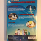 Muumi 23 - Torkkuseitikit (DVD) Puhuttu Suomeksi - pikkukuva 2