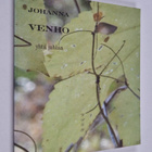 Johanna Venho : Yhtä juhlaa : runoelma - pikkukuva 1