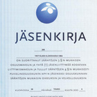 OKK 1997 ja 2006 Kuopion Puhelinosuuskunta KPY - pikkukuva 2