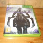 XBOX 360 Darksiders II - pikkukuva 1