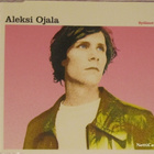 Aleksi Ojala • Sydämet Ja Nuolet CD-Single - pikkukuva 1