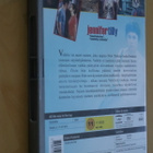 DVD Happy End ( 2003 Audrey Tautou ) - pikkukuva 2