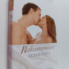 Alex ym. Comfort : Rakastamisen nautinto - pikkukuva 1