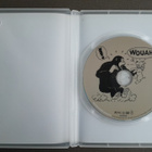 DVD: Tintin Seikkailut: Mustan Saaren Seikkailut (1991/2011) - pikkukuva 3