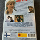nurse Betty DVD - pikkukuva 2