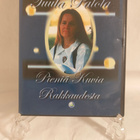 Tuula Palola: Pieniä Kuvia Rakkaudesta - pikkukuva 1