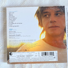 Jean-Louis Aubert: (Ideal Standard) (CD) - pikkukuva 2