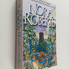 Nora Roberts : Heart of the Sea - pikkukuva 1