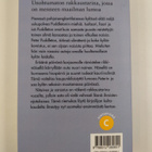 Catherine Cookson : Yötaivas ja sarastus - pikkukuva 2