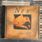 NEX - Zero cd (doom metal from Portugal) - pikkukuva 1