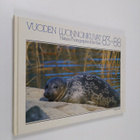 Kootut vuoden luonnonkuvat 1983-1988 - pikkukuva 1