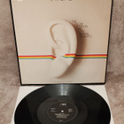 The Oscar Peterson Trio + The Singers Unlimited In Tune lp - pikkukuva 1