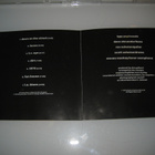 The Stooges - Fun House (CD) - pikkukuva 4