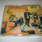 Oasis - Definitely Maybe (CD) - pikkukuva 2