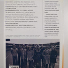 Antero Raevuori : Urheilu 2000, 3 - pikkukuva 2