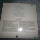 Deep Purple: Singles A´s And B´s Lp - pikkukuva 2