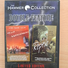 Hammer Collection - The Lost Continent % Reptile - pikkukuva 1