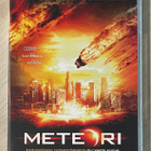 METEORI (2009) minisarja - pikkukuva 1