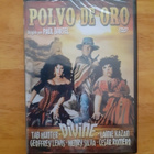 Lust in the Dust DVD - pikkukuva 1