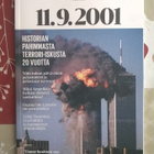 HS Teema - 4 / 2021 - pikkukuva 1