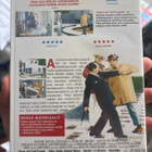 Jacques Tatin 3x elokuvaa - pikkukuva 2
