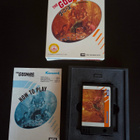 The Goonies - MSX - pikkukuva 2