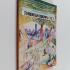 Prafulla Mohanti : Through brown eyes - pikkukuva 1