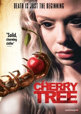 Cherry Tree  -  DVD