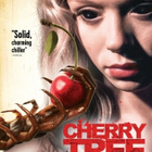 Cherry Tree  -  DVD - pikkukuva 1