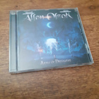 Allen/Olzon : Army Of Dreams CD - pikkukuva 1