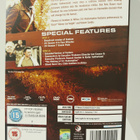 2 x dvd 24 Redemption - pikkukuva 2