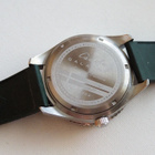 Cadola Galathea automatic. - pikkukuva 4