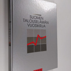 Suomen talouselämän vuosikirja 1989 - pikkukuva 1