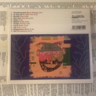 Wimme - Mun (UUSI CD!) - pikkukuva 2