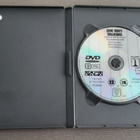 DVD: Hei, Kuka Puhuu (John Travolta, Kristie Alley 1989/2003 - pikkukuva 3