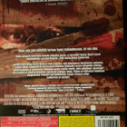 TEKSASIN MOOTTORISAHAMURHAAJA DVD suomijulkaisu - pikkukuva 2