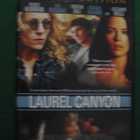 Laurel Canyon - DVD - pikkukuva 1