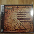 TURISAS : The varangian way -CD - pikkukuva 2