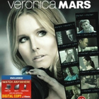 Veronica Mars	(25 022)	k	-FI-	nordic,	BLU-RAY		kristen bell - pikkukuva 2